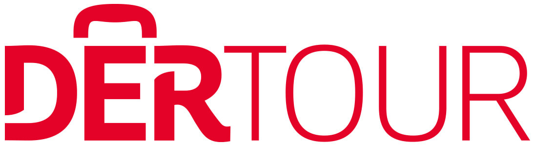 DERTOUR Logo