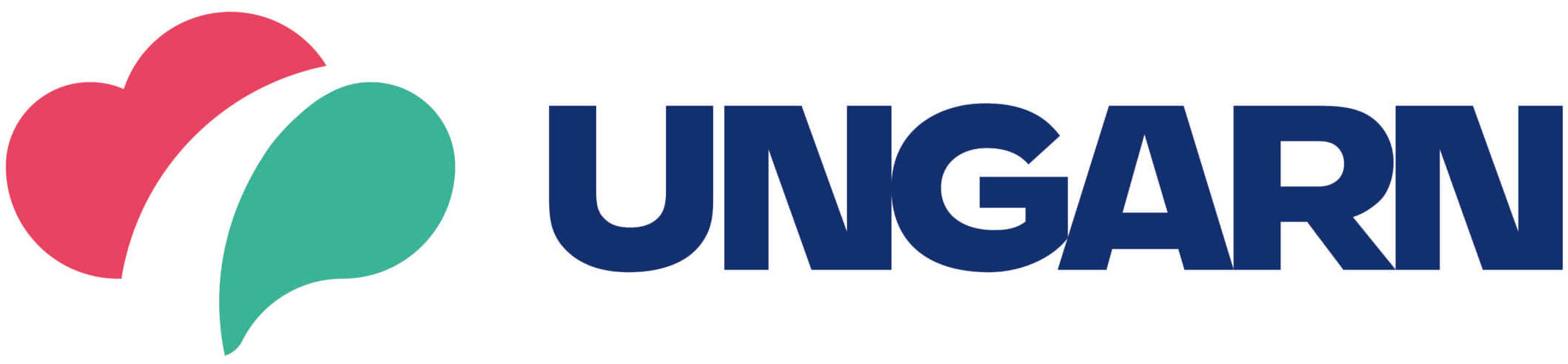 Ungarn Logo