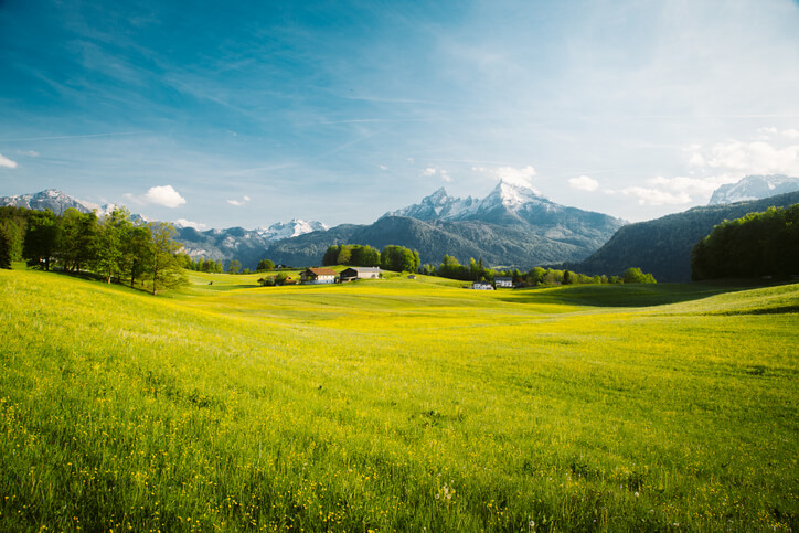 Österreich