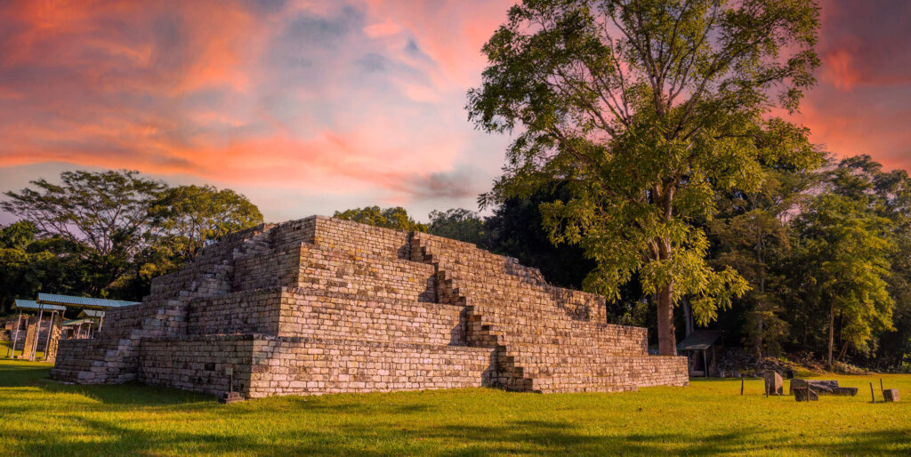 Honduras