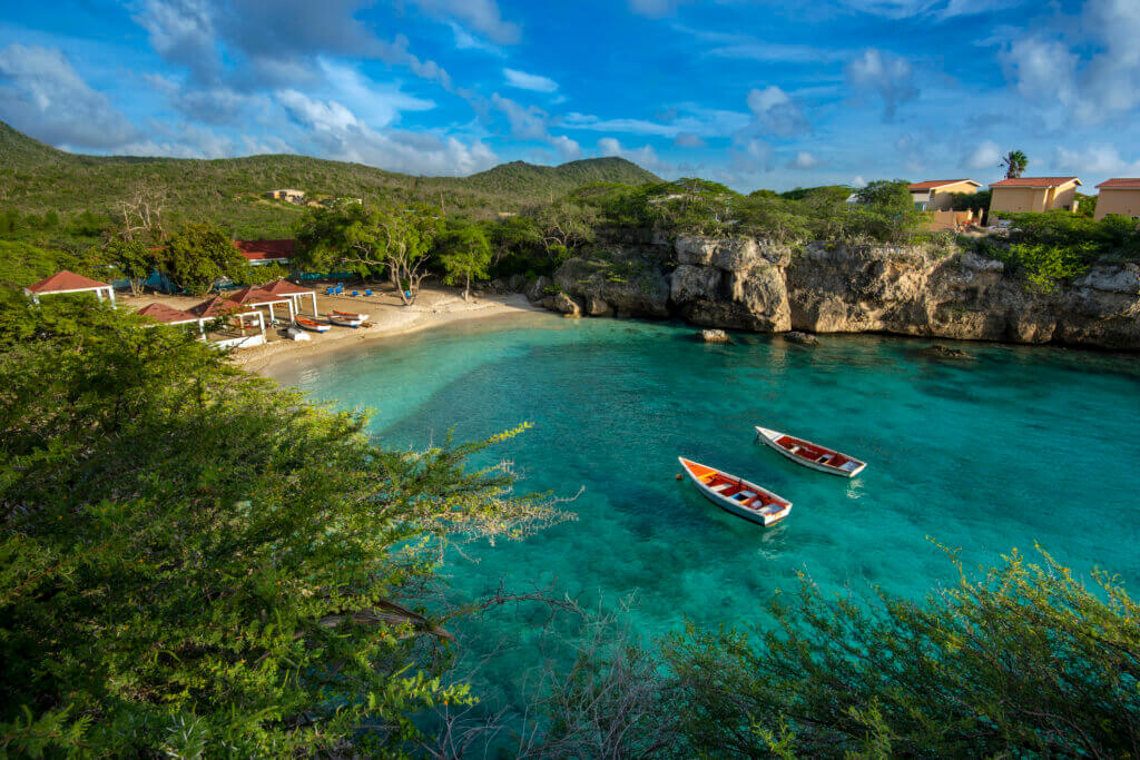 Curacao