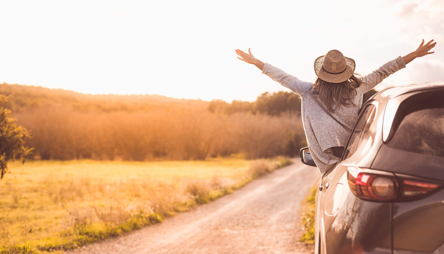Ferienstrassen online buchen DERTOURReisebüro.de