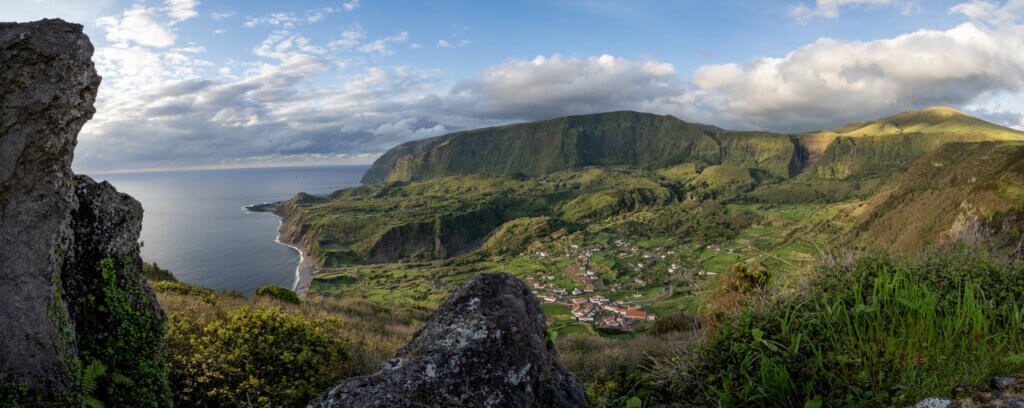 Cap Verde