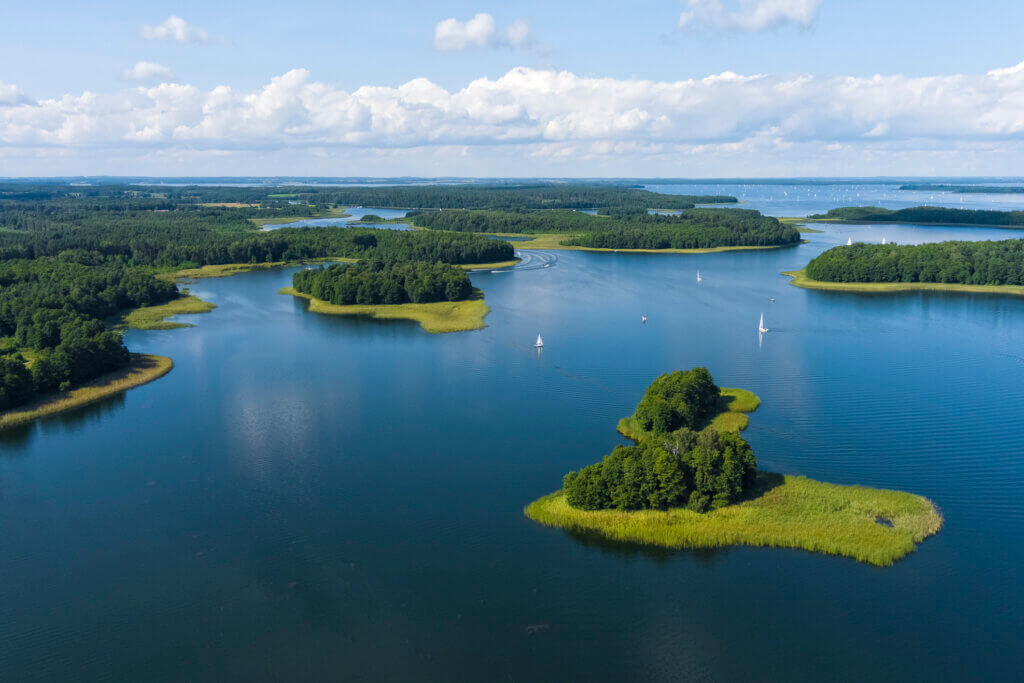 Polen