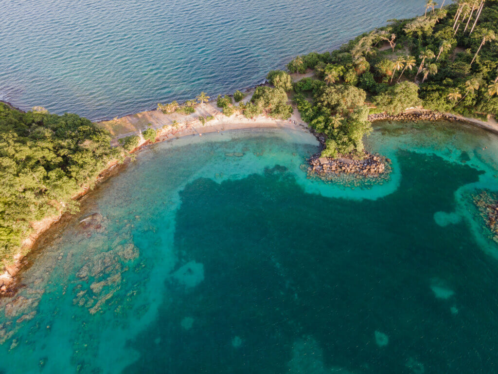 Martinique