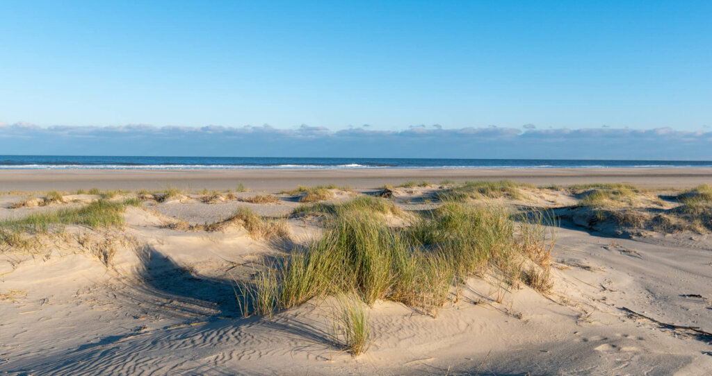 Norderney, Deutschland