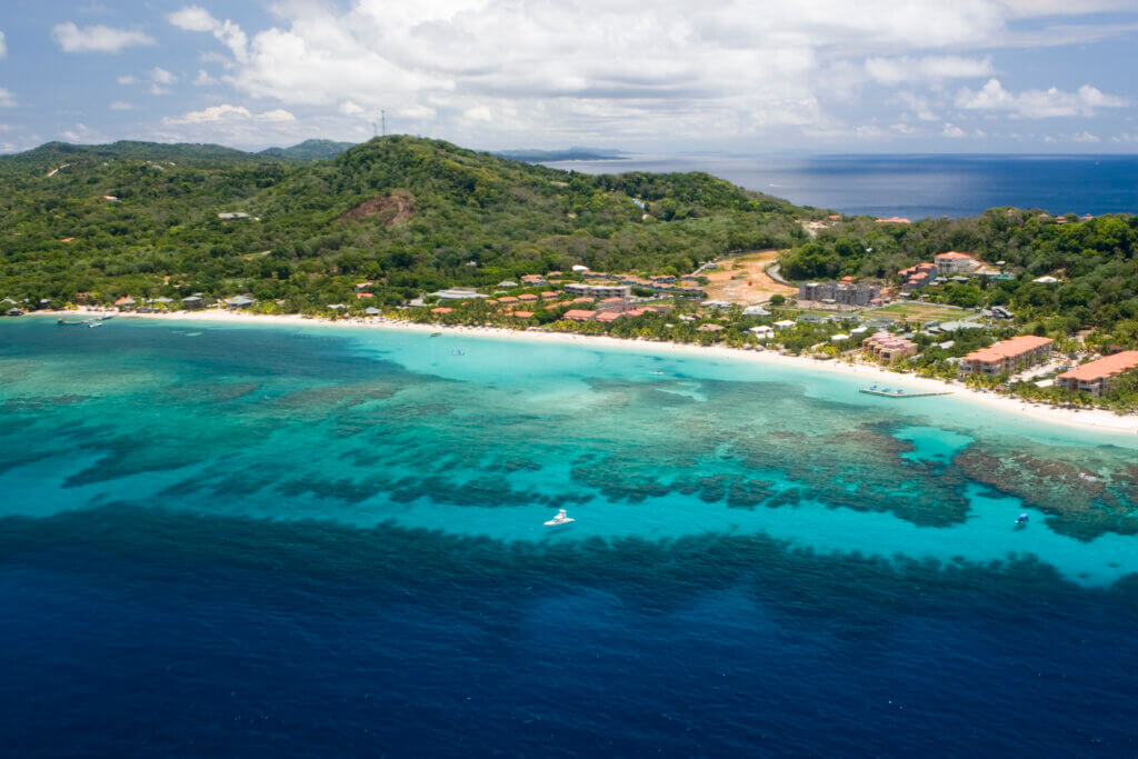 Honduras