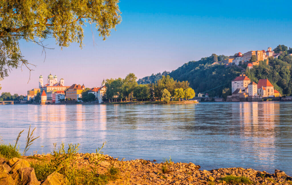 Bayern, Deutschland