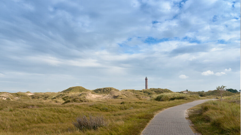 Norderney, Deutschland