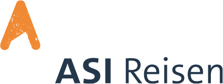 ASI Logo 