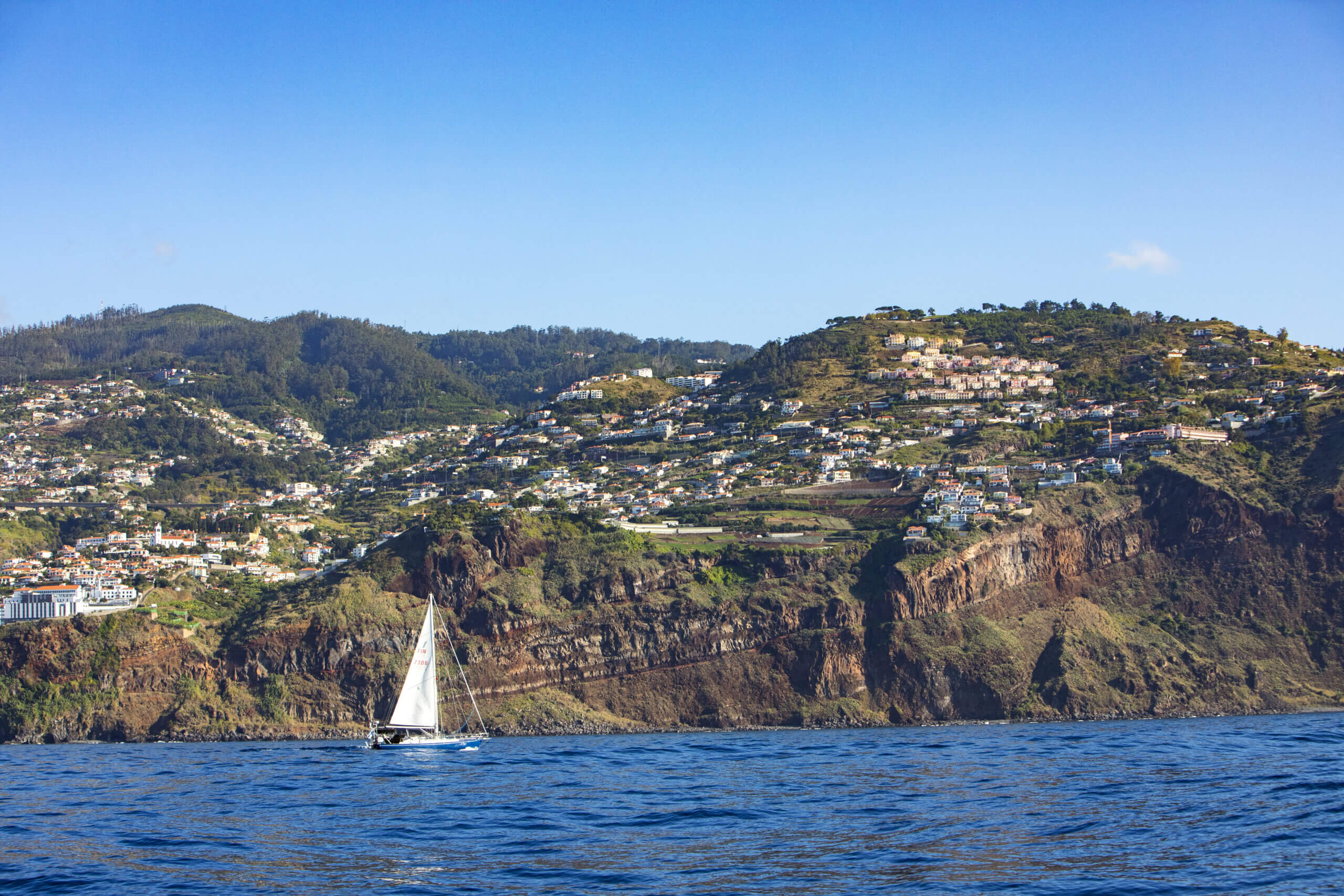 Madeira_Mar_023©Andre Carvalho