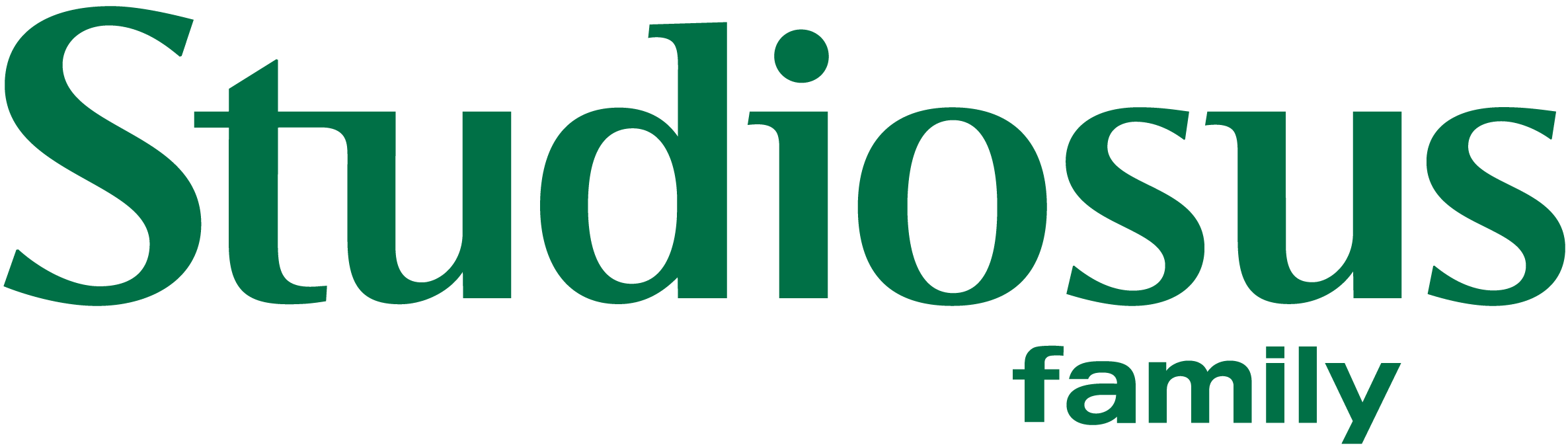 Studiosus Family