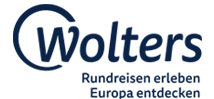 Wolters