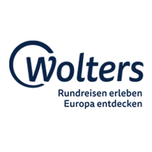 Wolters