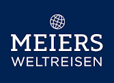 meiers logo