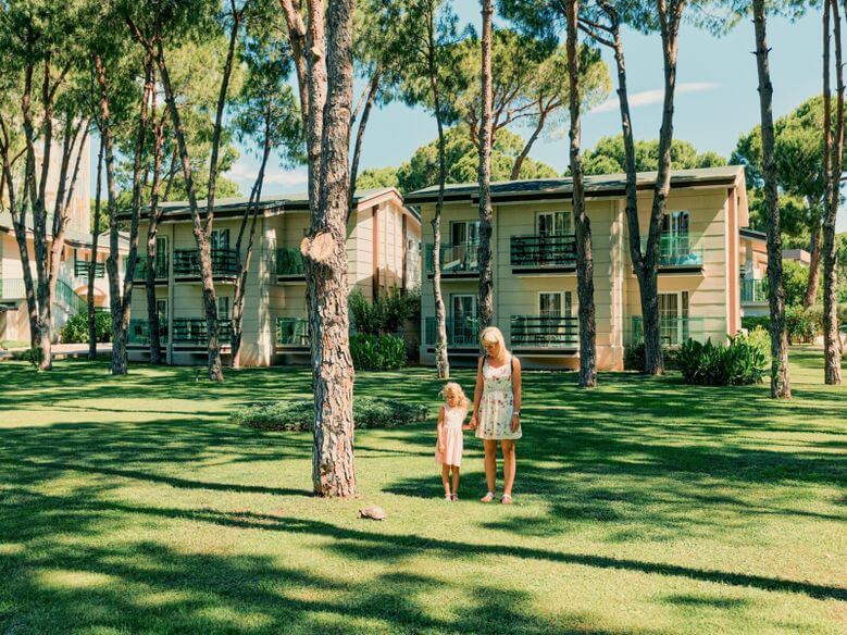 TUI MAGIC LIFE MASMAVI