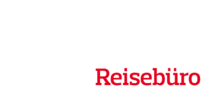 DERTOUR Reisebüro Logo