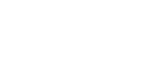 DERPART Logo