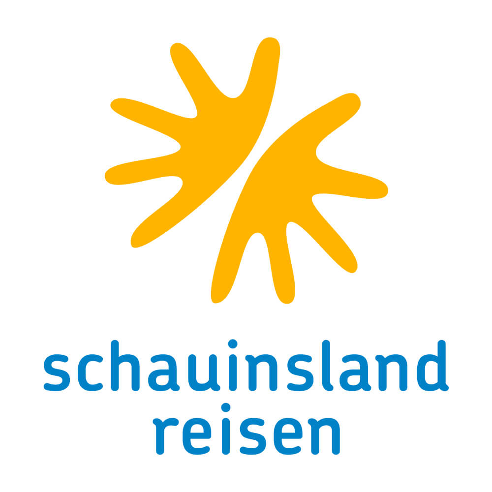 schauinsland Logo 