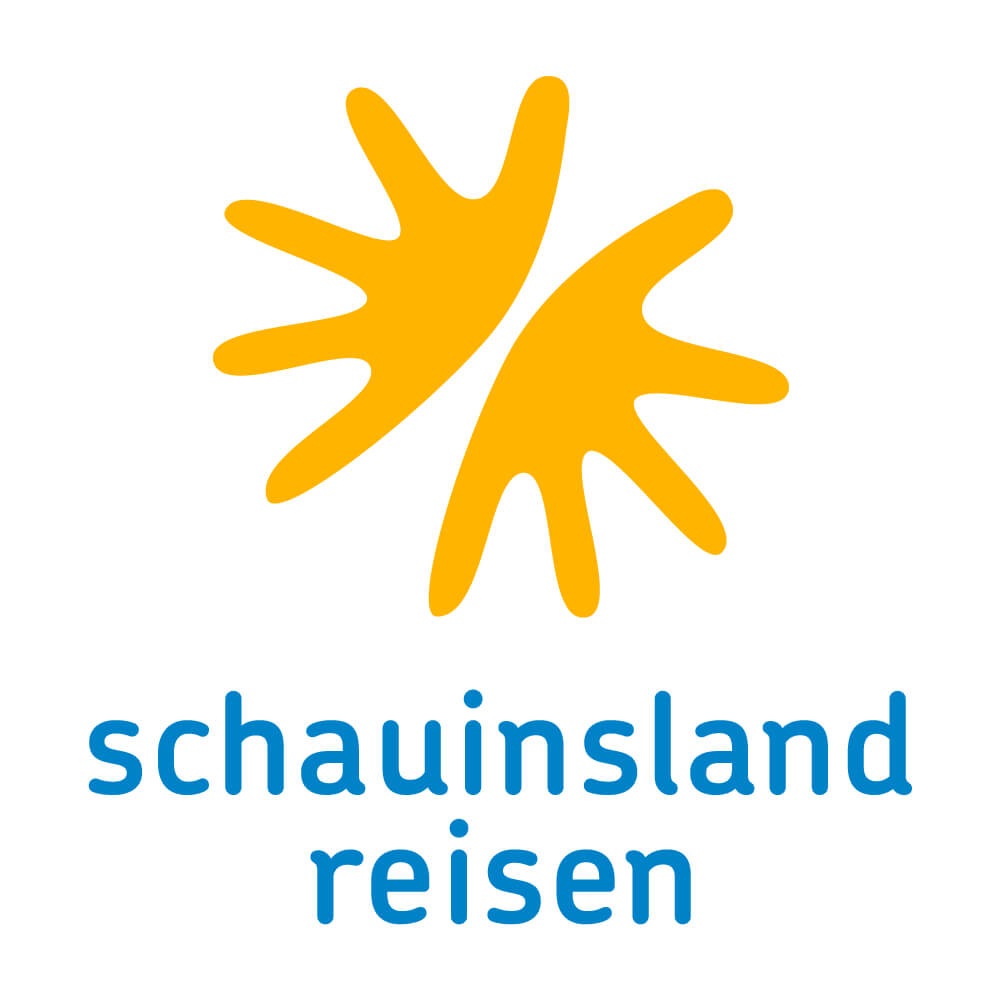 schauinsland Logo