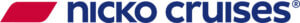 nickocruises LOGO