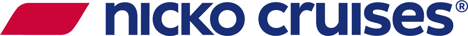 nickocruises LOGO
