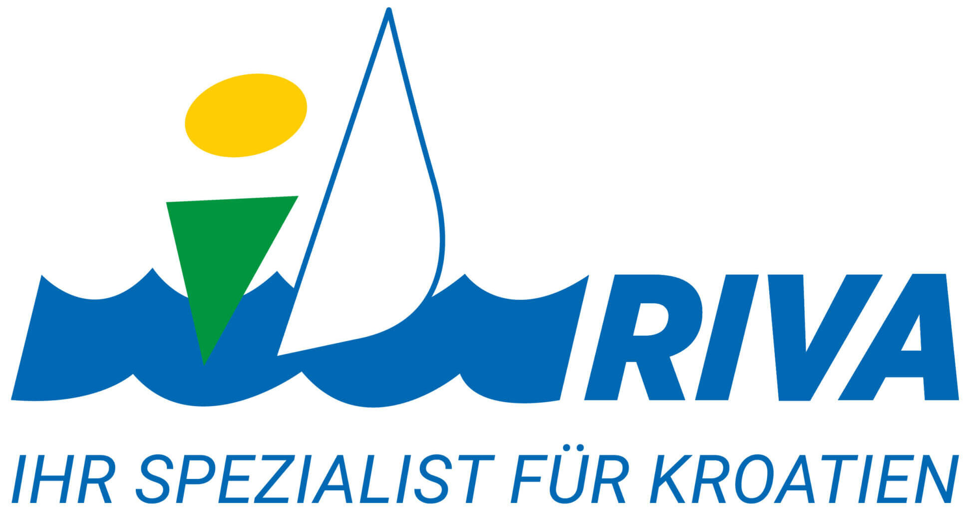 ID Riva Logo