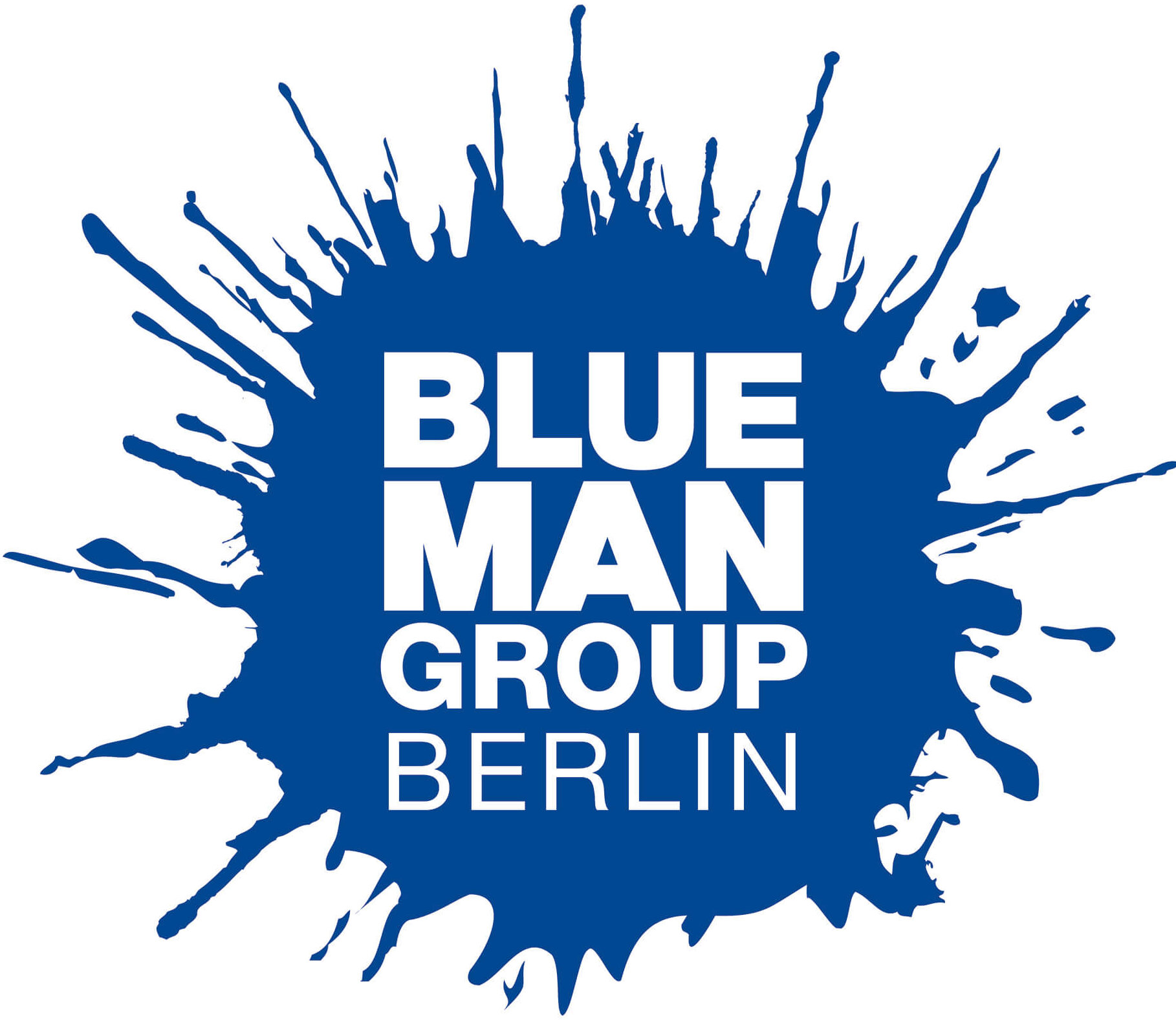 Blue Man Group Logo_cut