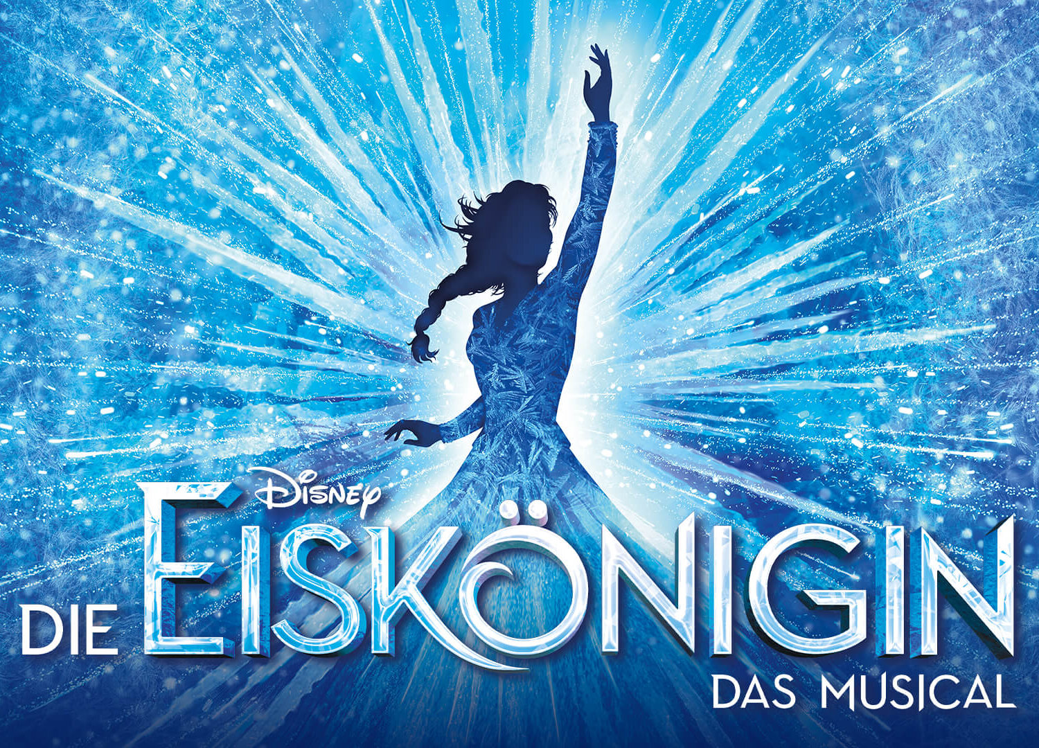 Disney Die Eiskönigin Logo_cut