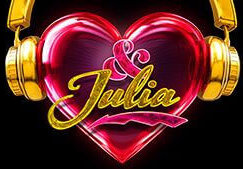 Musical & Julia Logo_cut