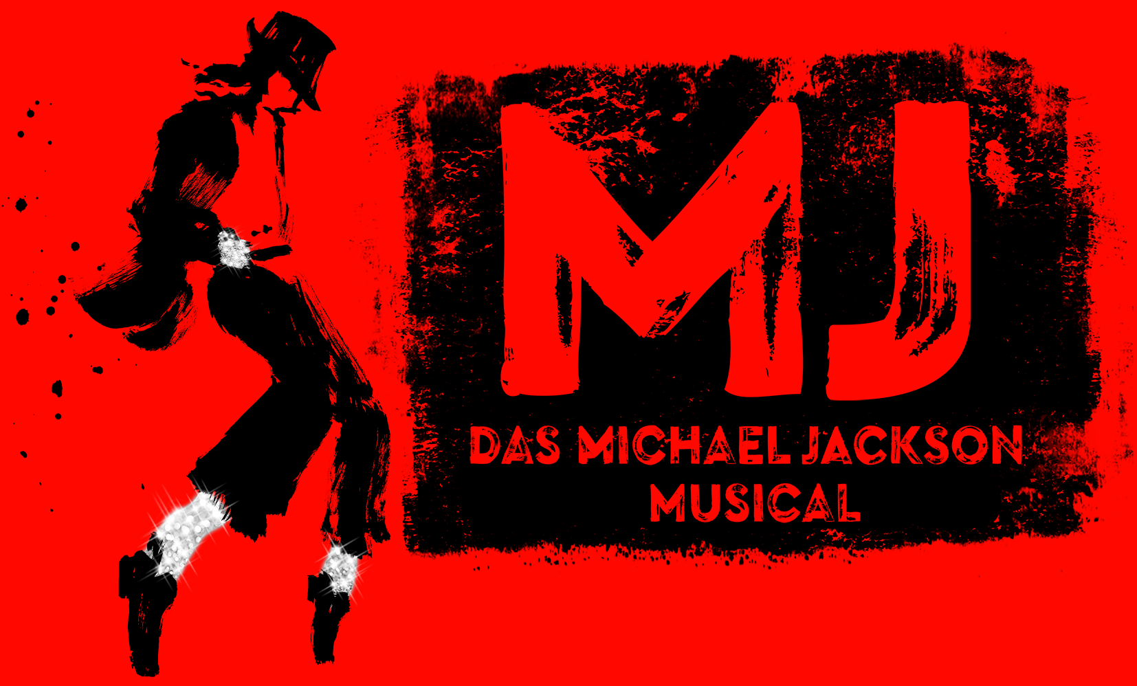 Das Michael Jackson Musical Logo_cut