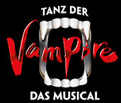 Disney Tanz der Vampire Logo_cut