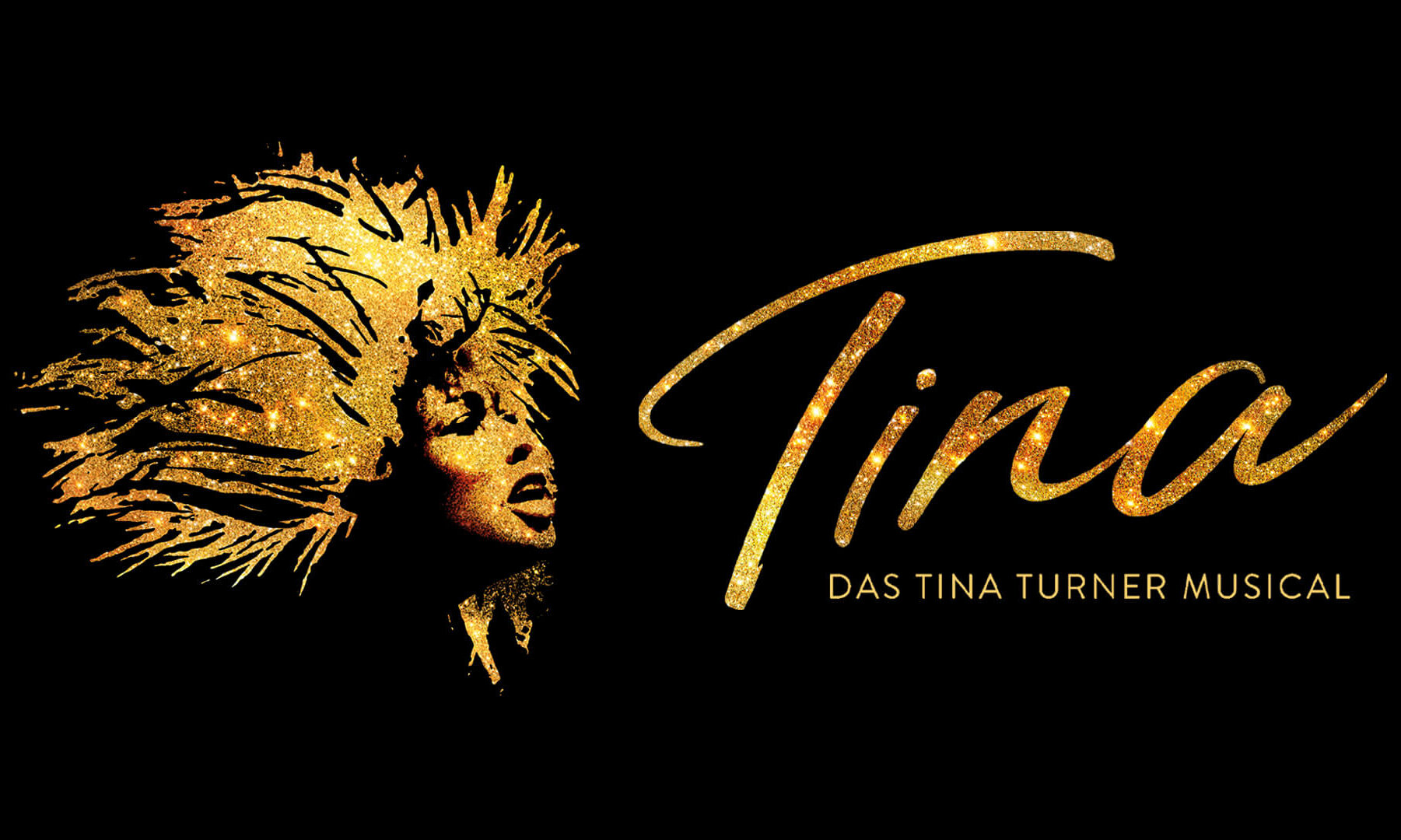 Tina Musical Logo_cut