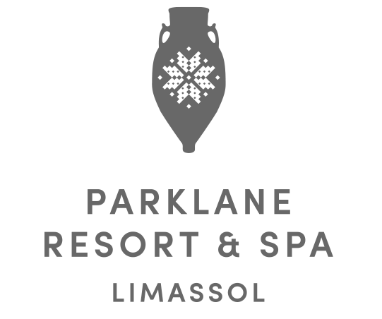 Logo Parklane