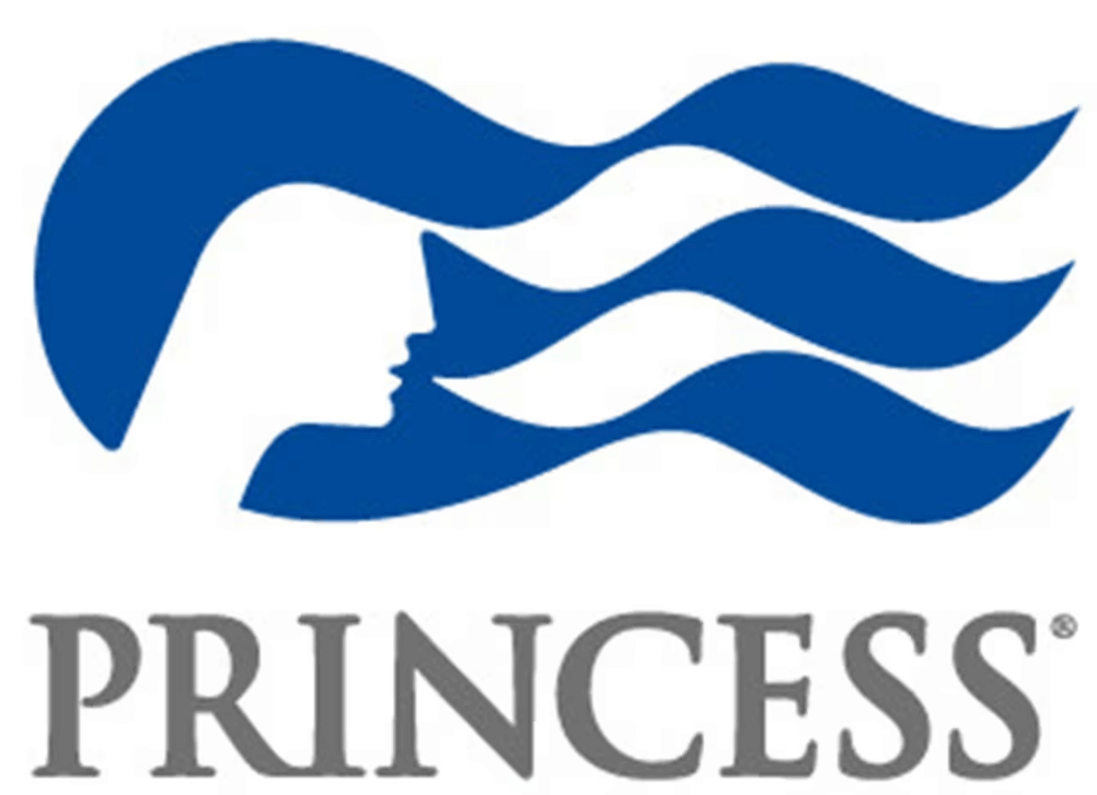 Logo Priness Cruises