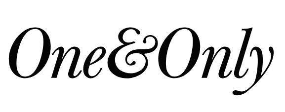 One&Only Logo