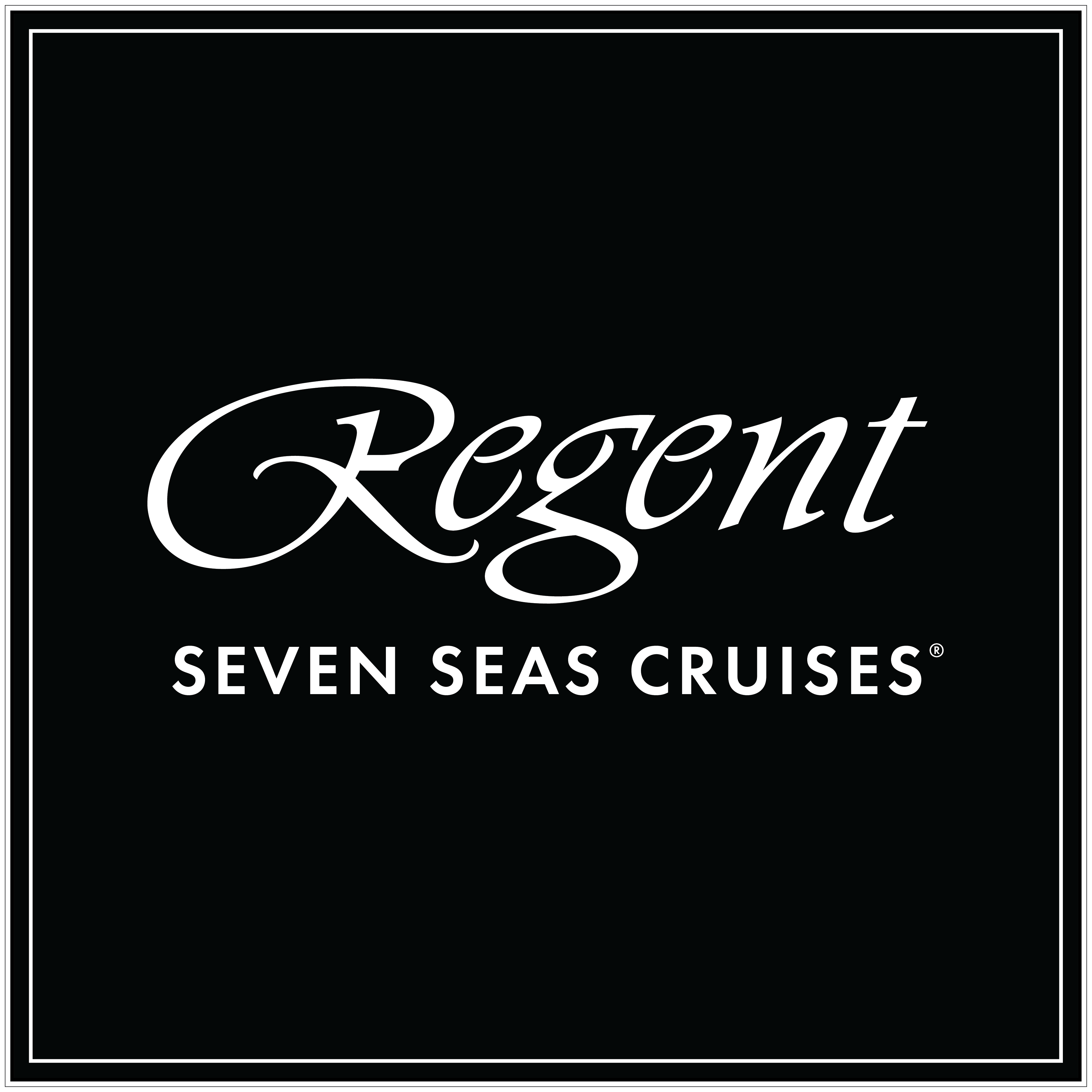 RSSC Logo