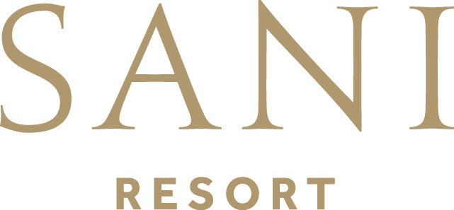 Logo Sani Resort