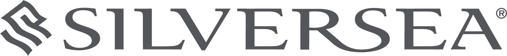 Silversea Logo