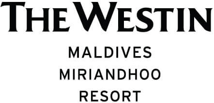 The Westin Maldives logo
