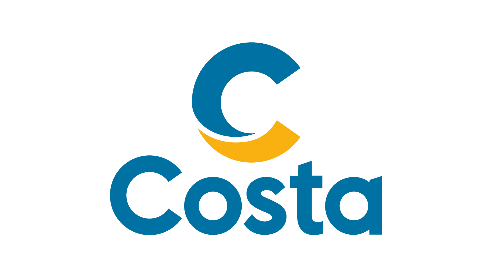 Costa Logo