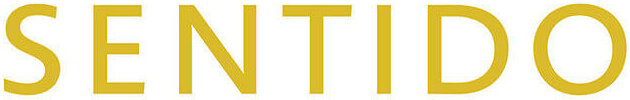 Sentido Logo