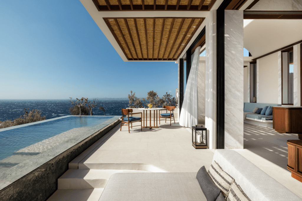 One&Only_KéaIsland_Terrace