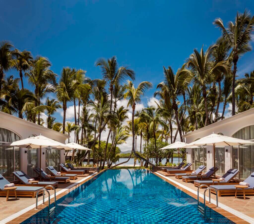 OO_LeSaintGéran_Wellness_Spa_Pool