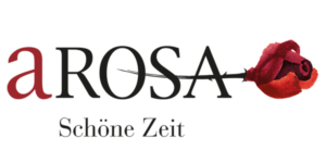a-rosa Logo
