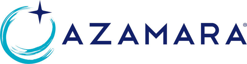 Azamara Cruises Logo