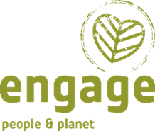 engage Logo
