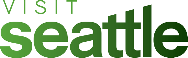 Seattle Logo