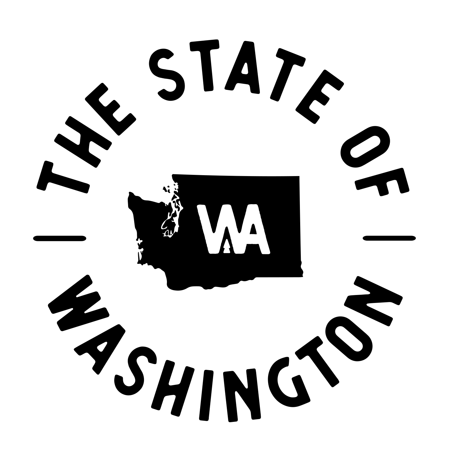 Washington Logo