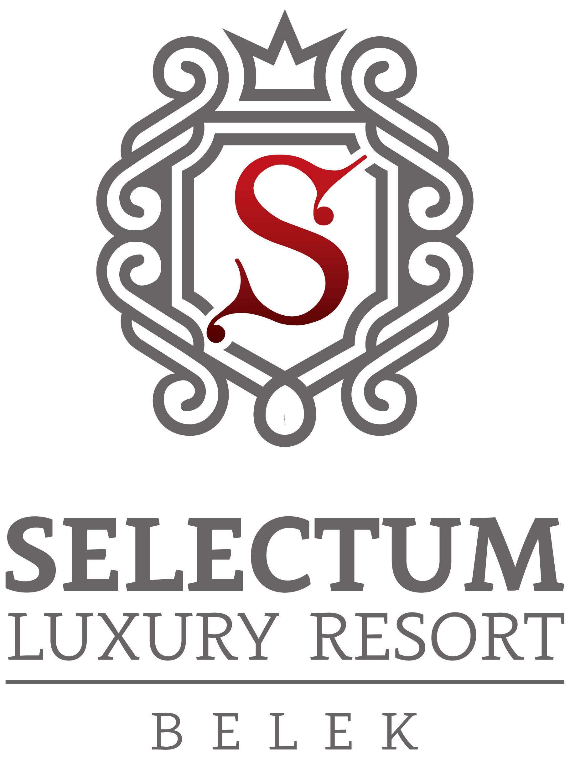 Selectum_Luxury_Resorts_Branding_Logo